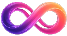 PromptSpectra logo